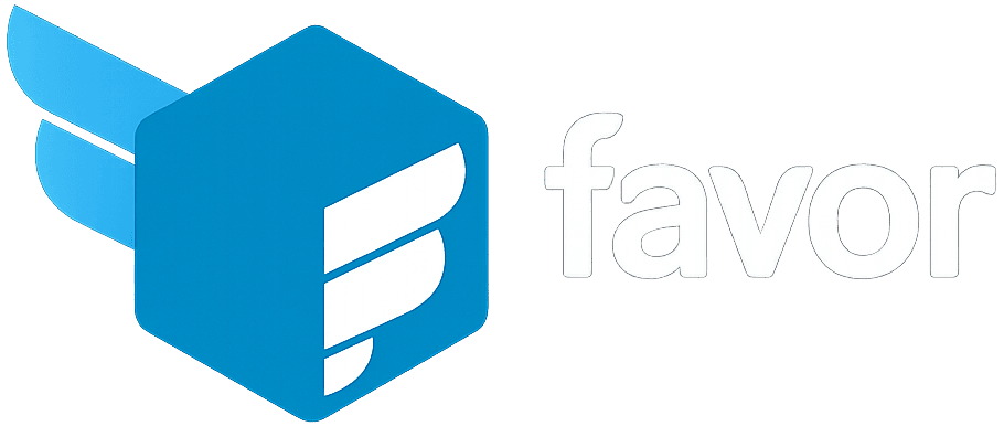 Favor Despaches