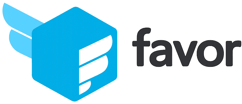 Favor Despaches